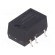 Converter: DC/DC | 1W | Uin: 2.97÷3.63V | Uout: 3.3VDC | Iout: 303mA фото 1