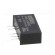 Converter: DC/DC | 1W | Uin: 21.6÷26.4V | Uout: 24VDC | Uout2: -24VDC image 3