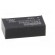 Converter: DC/DC | 1W | Uin: 21.6÷26.4V | Uout: 24VDC | Uout2: -24VDC image 5