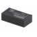 Converter: DC/DC | 1W | Uin: 21.6÷26.4V | Uout: 24VDC | Uout2: -24VDC image 6