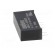 Converter: DC/DC | 1W | Uin: 21.6÷26.4V | Uout: 24VDC | Uout2: -24VDC image 7