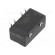 Converter: DC/DC | 1W | Uin: 21.6÷26.4V | Uout: 24VDC | Uout2: -24VDC image 2