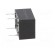 Converter: DC/DC | 1W | Uin: 21.6÷26.4V | Uout: 5VDC | Iout: 200mA | DIP8 paveikslėlis 9