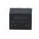 Converter: DC/DC | 1W | Uin: 21.6÷26.4V | 5VDC | Iout: 200mA | DIP8 | 1.8g paveikslėlis 3