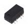 Converter: DC/DC | 1W | Uin: 21.6÷26.4V | Uout: 5VDC | Uout2: -5VDC | SMT image 2