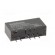 Converter: DC/DC | 1W | Uin: 4.5÷5.5V | 3.3VDC | Iout: 300mA | SIP7 | 2.3g paveikslėlis 9