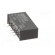 Converter: DC/DC | 1W | Uin: 4.5÷5.5V | 3.3VDC | Iout: 300mA | SIP7 | 2.3g paveikslėlis 3