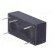 Converter: DC/DC | 1W | Uin: 4.5÷5.5V | 5VDC | Iout: 200mA | DIP14 | 2.4g image 8