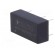 Converter: DC/DC | 1W | Uin: 4.5÷5.5V | 5VDC | Iout: 200mA | DIP14 | 2.4g image 4