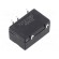 Converter: DC/DC | 1W | Uin: 4.5÷5.5V | Uout: 5VDC | Iout: 200mA | DIP8 фото 2