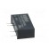 Converter: DC/DC | 1W | Uin: 4.5÷5.5V | Uout: 9VDC | Iout: 110mA | SIP7 фото 3
