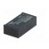 Converter: DC/DC | 1W | Uin: 4.5÷5.5V | Uout: 9VDC | Iout: 110mA | SIP7 фото 4