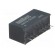 Converter: DC/DC | 1W | Uin: 9÷18V | Uout: 12VDC | Iout: 83mA | SIP8 | THT image 8