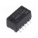 Converter: DC/DC | 2.5W | Uin: 6.5÷36V | Uout: 5VDC | Iout: 0.5A | SMD image 1