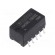 Converter: DC/DC | 2.5W | Uin: 6.5÷36V | Uout: 5VDC | Iout: 0.5A | SMD paveikslėlis 1