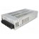 Converter: DC/DC | 201.6W | Uin: 72÷144V | Uout: 24VDC | Iout: 8.4A | SD image 1