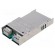 Converter: DC/DC | 20W | Uin: 10÷160V | Uout: 12VDC | Iout: 1670mA | OUT: 1 image 1
