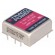 Converter: DC/DC | 20W | Uin: 9÷36V | Uout: 15VDC | Uout2: -15VDC | 1"x1" image 1