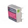 Converter: DC/DC | 20W | Uin: 9÷36V | Uout: 15VDC | Uout2: -15VDC | 1"x1" image 4