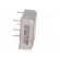 Converter: DC/DC | 20W | Uin: 9÷36V | Uout: 15VDC | Uout2: -15VDC | 1"x1" image 9