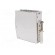 Power supply: DC/DC | 240W | 24VDC | 10A | 33.6÷67.2VDC | Mounting: DIN image 4