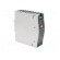 Power supply: DC/DC | 240W | 24VDC | 10A | 33.6÷67.2VDC | Mounting: DIN image 8