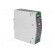 Power supply: DC/DC | 240W | 24VDC | 10A | 67.2÷154VDC | Mounting: DIN image 8