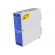 Converter: DC/DC | 250/75W | Uout: 12VDC | Iout: 14A | Iout2: 8A | DDA image 1