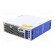 Converter: DC/DC | 250/75W | Uout: 12VDC | Iout: 14A | Iout2: 8A | DDA image 8