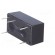 Converter: DC/DC | 2W | Uin: 10.8÷13.2V | 15VDC | Iout: 133mA | DIP14 image 8