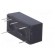 Converter: DC/DC | 2W | Uin: 10.8÷13.2V | Uout: 15VDC | Uout2: -15VDC image 8