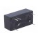 Converter: DC/DC | 2W | Uin: 10.8÷13.2V | 5VDC | Iout: 400mA | DIP14 | 2.8g image 6