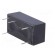 Converter: DC/DC | 2W | Uin: 10.8÷13.2V | 5VDC | Iout: 400mA | DIP14 | 2.8g image 8