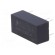 Converter: DC/DC | 2W | Uin: 10.8÷13.2V | 5VDC | Iout: 400mA | DIP14 | 2.8g image 4