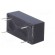 Converter: DC/DC | 2W | Uin: 10.8÷13.2V | 5VDC | Iout: 400mA | DIP14 | 2.8g image 8