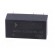 Converter: DC/DC | 2W | Uin: 10.8÷13.2V | 5VDC | Iout: 400mA | DIP14 | 2.8g image 3