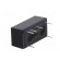 Converter: DC/DC | 2W | Uin: 13.5÷16.5V | Uout: 15VDC | Uout2: -15VDC image 6