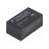 Converter: DC/DC | 2W | Uin: 9÷18V | 12VDC | Iout: 167mA | DIP16 | 7g | OUT: 1 image 1