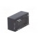 Converter: DC/DC | 2W | Uin: 9÷18V | 12VDC | Iout: 167mA | DIP16 | 7g | OUT: 1 image 6