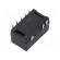 Converter: DC/DC | 3.3W | Uin: 6.5÷36V | Uout: 3.3VDC | Iout: 1A | SMD image 2