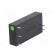 Converter: DC/DC | 30W | Uin: 18÷75V | 12VDC | Iout: 2500mA | 2"x1" | 32g image 6