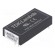Converter: DC/DC | 30W | Uin: 18÷75V | Uout: 24VDC | Iout: 1.25A | THT фото 1