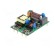 Converter: DC/DC | 30W | Uin: 18÷75V | Uout: 5VDC | Uout2: 24VDC | Iout: 4A image 2