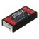 Converter: DC/DC | 30W | Uin: 36÷75V | Uout: 24VDC | Iout: 1250mA | 2"x1" image 1