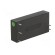 Converter: DC/DC | 30W | Uin: 36÷75V | Uout: 24VDC | Iout: 1250mA | 2"x1" image 6