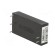 Converter: DC/DC | 30W | Uin: 36÷75V | Uout: 24VDC | Iout: 1250mA | 2"x1" image 8