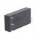 Converter: DC/DC | 30W | Uin: 9÷36V | Uout: 24VDC | Iout: 1.25A | THT фото 6