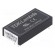 Converter: DC/DC | 30W | Uin: 9÷36V | Uout: 24VDC | Iout: 1.25A | THT фото 1