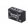 Converter: DC/DC | 3W | Uin: 18÷36V | Uout: 15VDC | Uout2: -15VDC | DIP16 image 4