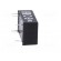 Converter: DC/DC | 3W | Uin: 36÷75V | Uout: 12VDC | Iout: 250mA | DIP16 image 7